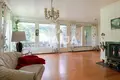 Haus 4 zimmer 106 m² Verwaltungsgemeinschaft Helsinki, Finnland