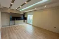 Квартира 3 комнаты 75 м² Муратпаша, Турция
