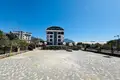 1 bedroom apartment 55 m² Alanya, Turkey
