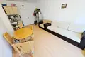 Wohnung 1 Schlafzimmer 56 m² Nessebar, Bulgarien