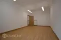 Gewerbefläche 5 zimmer 104 m² in Riga, Lettland