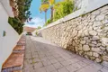 3 bedroom house 181 m² Mijas, Spain