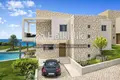 5 room villa 210 m² Chaniotis, Greece