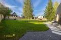 Casa 110 m² Lahojsk selsaviet, Belarús