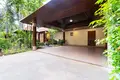 Villa de 4 habitaciones 600 m² Rawai, Tailandia