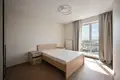 Wohnung 4 zimmer 91 m² Riga, Lettland