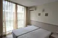 Appartement 1 chambre 31 m² Nessebar, Bulgarie