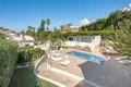 Casa 5 habitaciones 363 m² San Pedro Alcantara, Španjolska