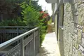 Stadthaus 7 zimmer 470 m² Municipality of Elliniko Argyroupoli, Griechenland