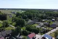 Grundstück 2 700 m² Rumin, Polen