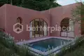1 bedroom Villa  Balangan, Indonesia