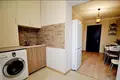 Mieszkanie 3 pokoi 82 m² Tbilisi, Gruzja