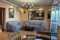 Wohnung 4 zimmer 112 m² in Minsk, Belarus