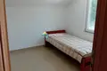 Casa 6 habitaciones 170 m² Sutomore, Montenegro