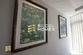 3 bedroom apartment  in Mġarr, Malta