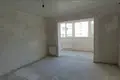 4 room apartment 100 m² Odesa, Ukraine