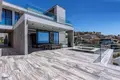 Haus 8 Schlafzimmer 1 000 m² Agios Tychonas, Zypern