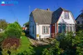 Maison 147 m² Radviliskis, Lituanie