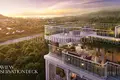 1 bedroom apartment 31 m² Ban Bang Thao, Thailand