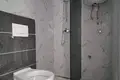 Apartamento 1 habitacion 45 m² Budva, Montenegro