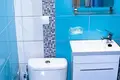 1 bedroom apartment 44 m² Paralia, Greece