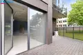 2 room apartment 60 m² Vilnius, Lithuania