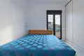 3 bedroom house  Polop, Spain