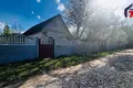 Dom 53 m² Zazevicy, Białoruś