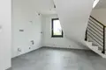 Дом 5 комнат 140 м² Столица Прага, Чехия