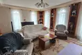 House 113 m² Staradarozski sielski Saviet, Belarus