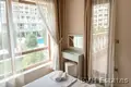 Apartment 67 m² Varna, Bulgaria