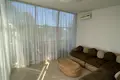 Wohnung 5 zimmer 292 m² Rigaer Strand, Lettland
