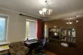 Wohnung 4 zimmer 74 m² Minsk, Belarus