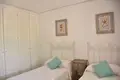Apartamento 3 habitaciones 99 m² Ricmar, Španjolska