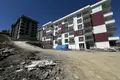 Wohnung 3 zimmer 70 m² Ortahisar, Türkei