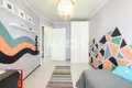 4 bedroom house 131 m² Kemi, Finland