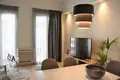 Wohnung 2 Schlafzimmer 62 m² Municipality of Athens, Griechenland