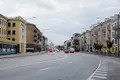 Shop 53 m² in Minsk, Belarus