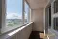 Apartment 59 m² Minsk, Belarus