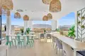 3 bedroom apartment 105 m² Mijas, Spain