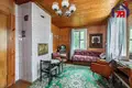 House 137 m² Navadvorski sielski Saviet, Belarus