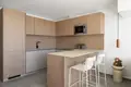 3 bedroom apartment 93 m² Bel Air, Spain