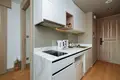 Apartamento  Karon, Tailandia