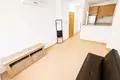 Квартира 1 спальня 43 м² Испания, Испания