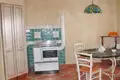 5 bedroom house 244 m² Dobra Voda, Montenegro