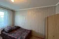 Mieszkanie 3 pokoi 78 m² w Buda Koszelewska, Białoruś