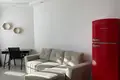 Квартира 1 спальня 49 м² Батуми, Грузия