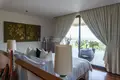 villa de 3 chambres 220 m² Karon, Thaïlande