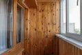 Wohnung 2 zimmer 50 m² Minsk, Belarus