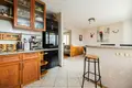 4 room apartment 79 m² Minsk, Belarus